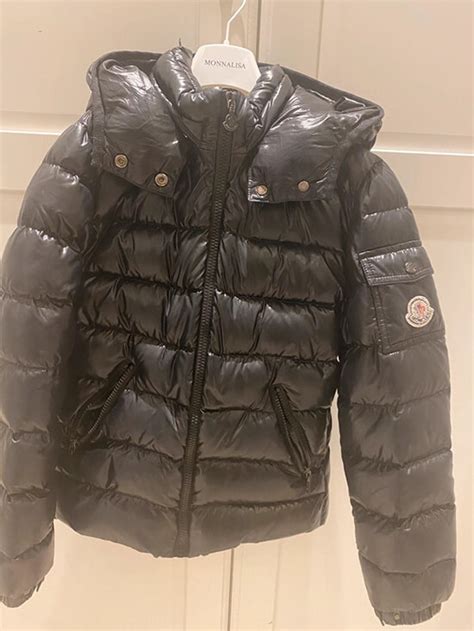 replica designer winter jackets|Designer Dupes Website .